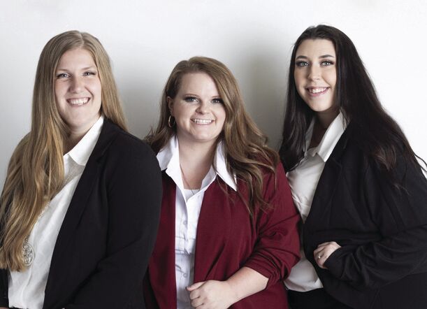 New agency focuses on solutions for seniors